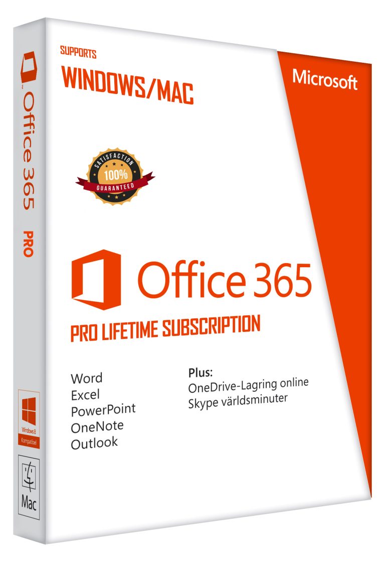 QQ2-00084-1-768x1119